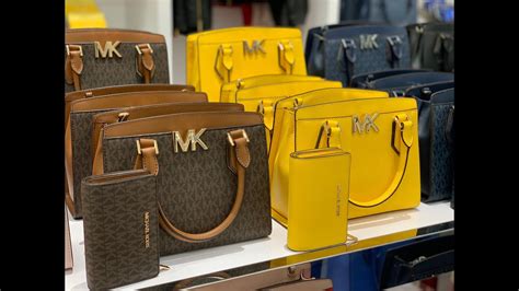 michael kors outlet vs store|michael kors outlet sale clearance.